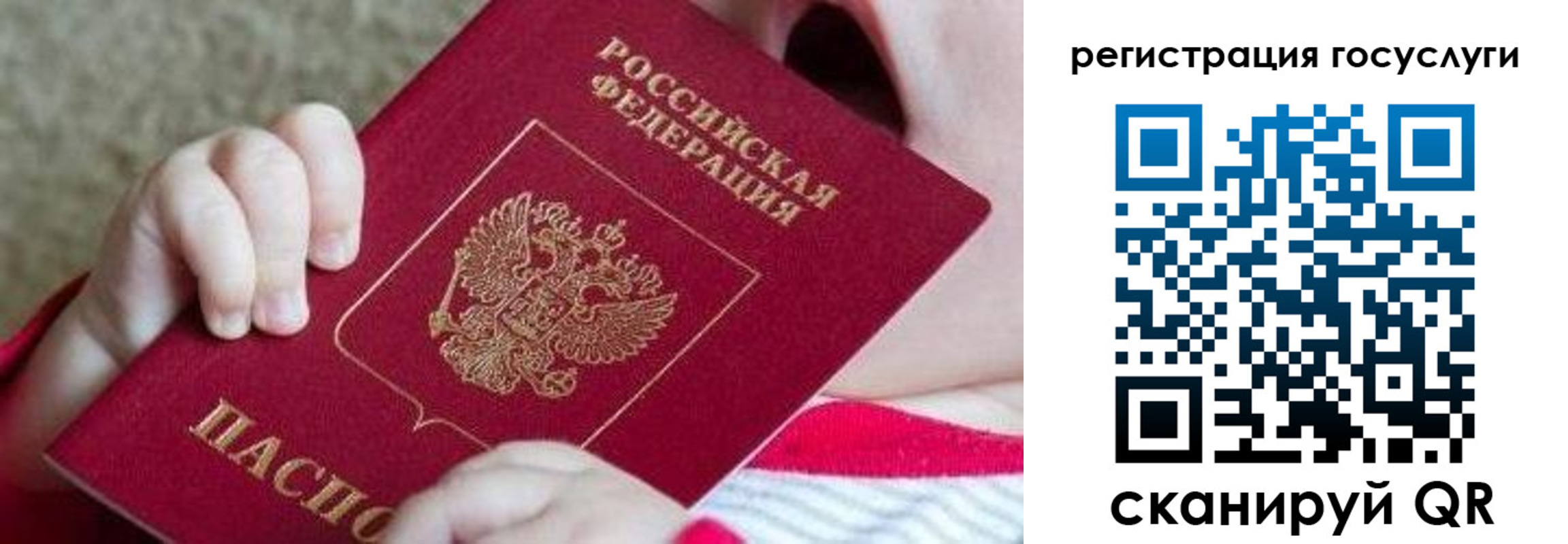 временная регистрация для всех в Сельцо